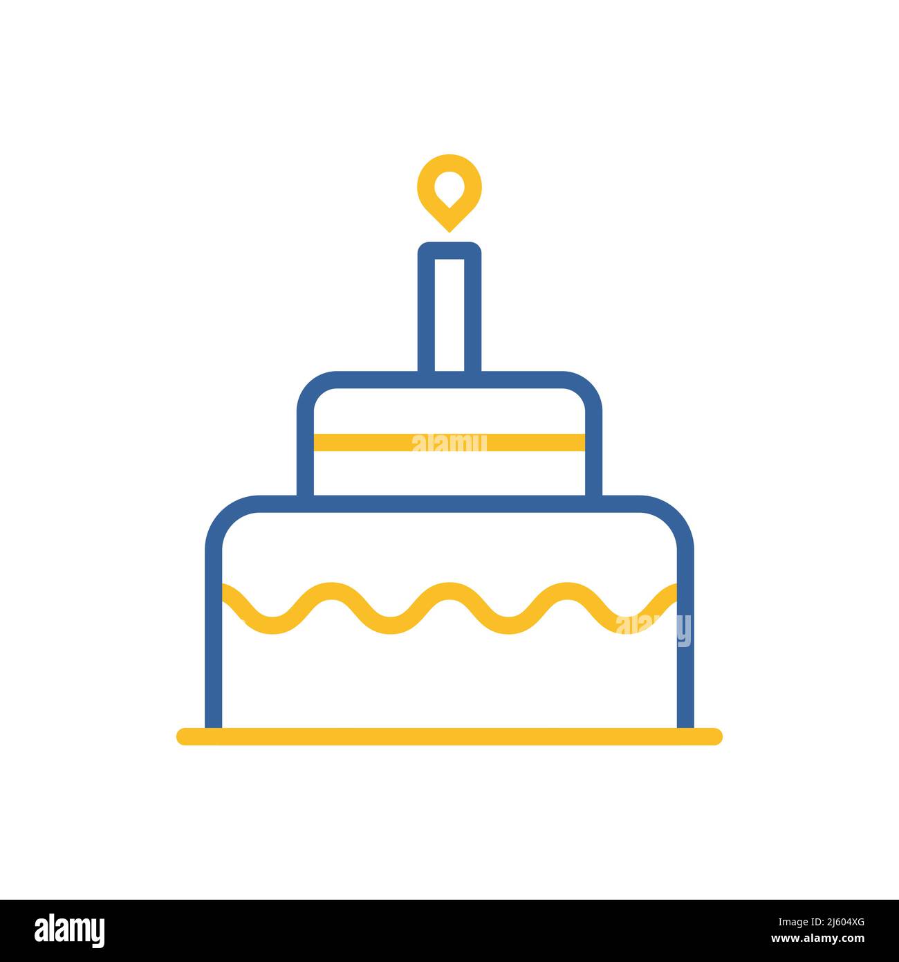Birthday Cake Design Ideas – Apps on Google Play