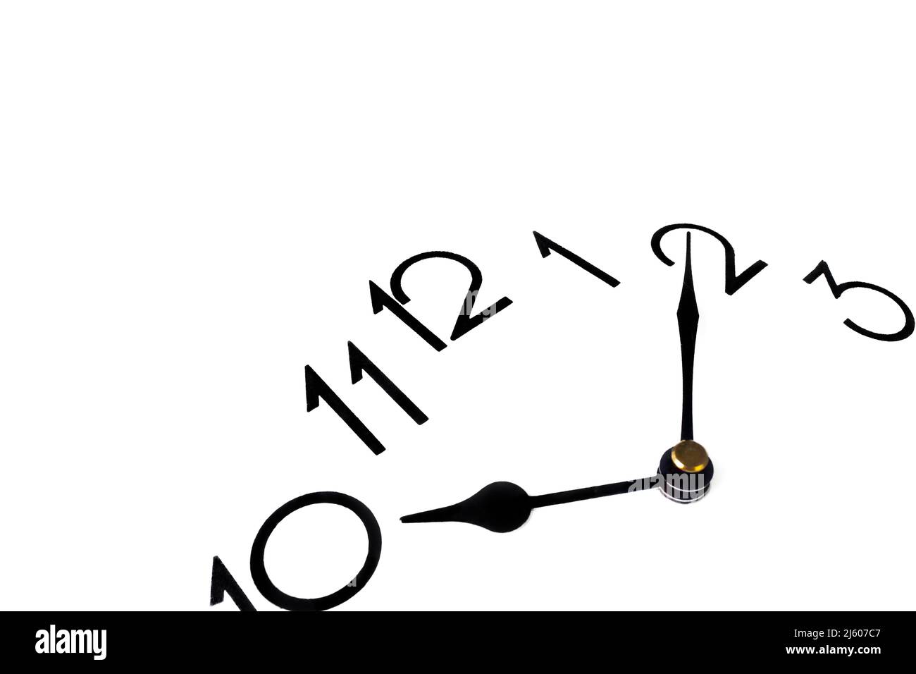 Time related related time is. Time related related time is