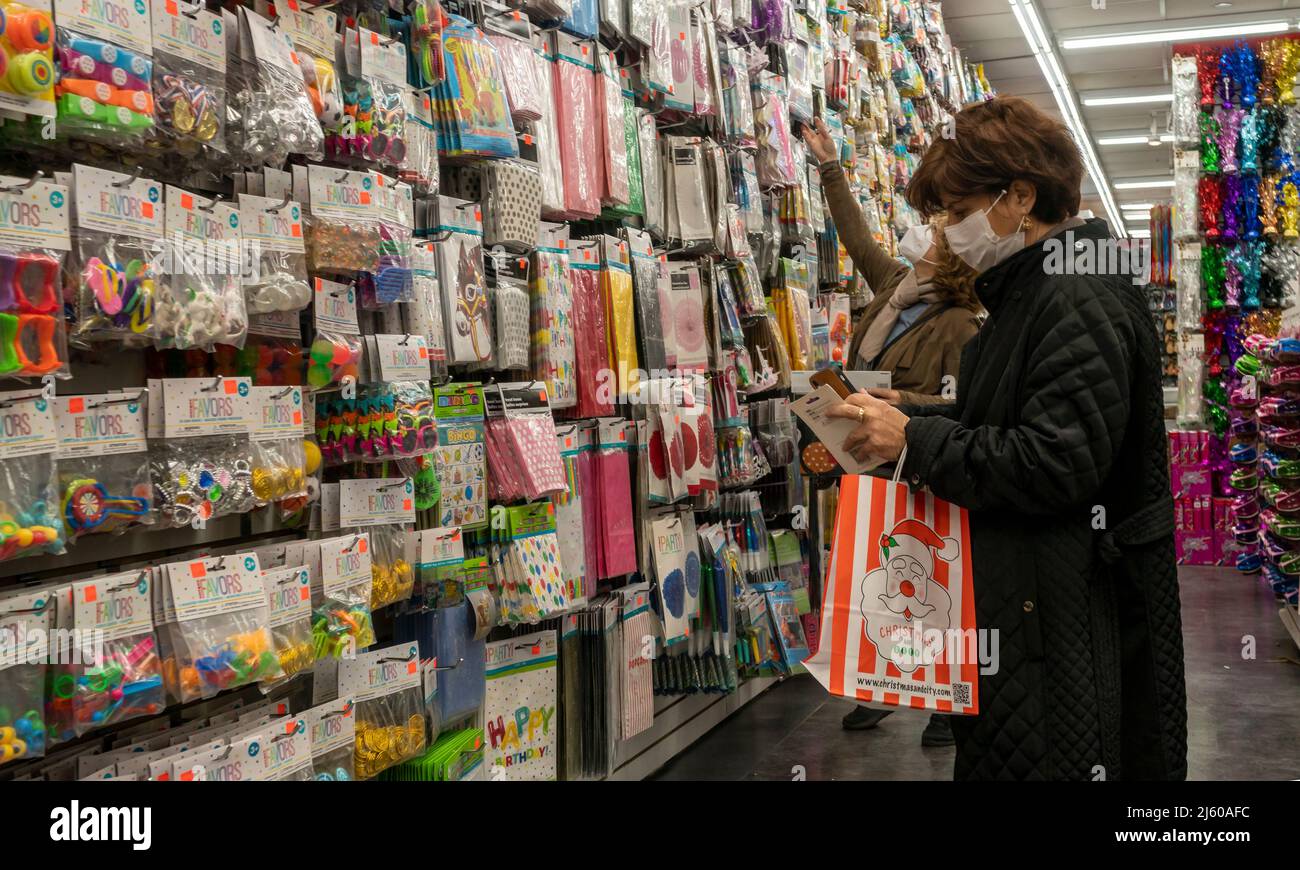 Rampant inflation hi-res stock photography and images - Alamy