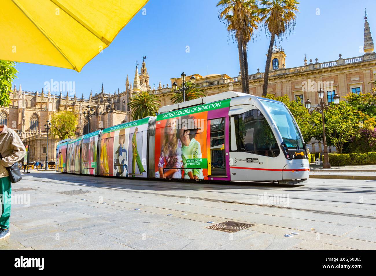 Metrocentro hi-res stock photography and images - Alamy