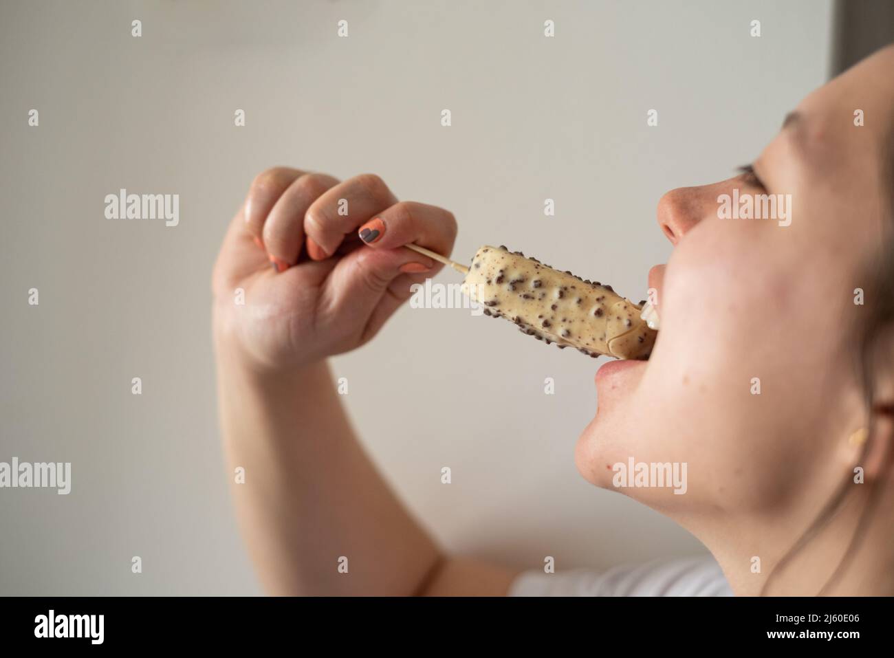 THE BEST 10 ICE CREAM \u0026 FROZEN YOGURT near LA LATINA, MADRID, SPAIN -  Updated 2025 - Hours - Yelp, image size:1300x957