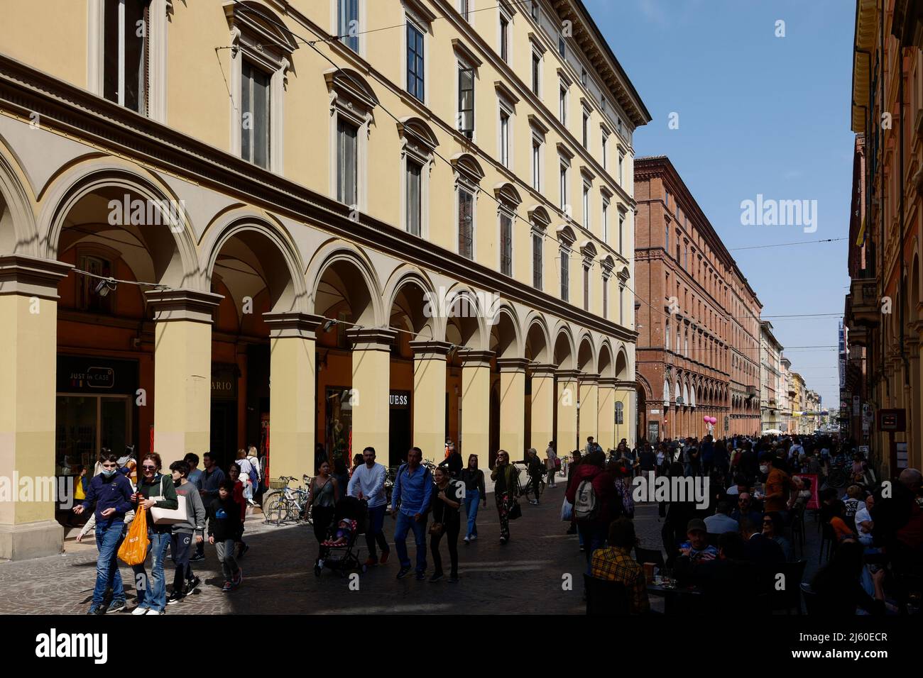 2022 leica hires stock photography and images Alamy