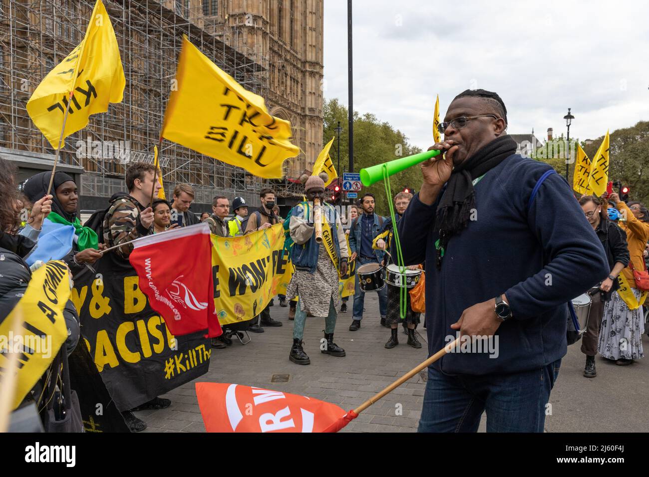 Nationality borders bill lords hires stock photography and images Alamy