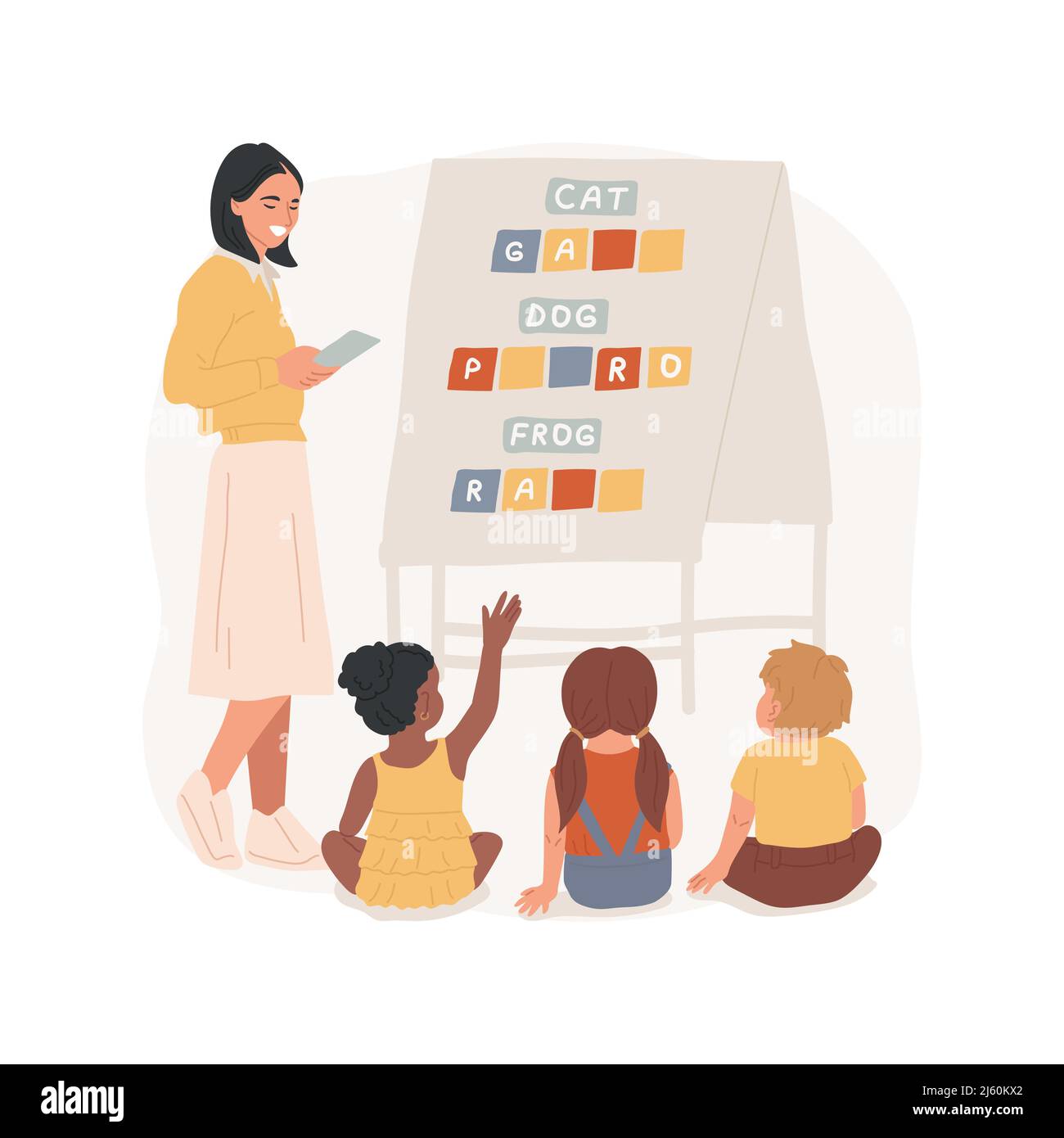 Bilingual Education Cartoons Dual Language Immersion And Bilingual