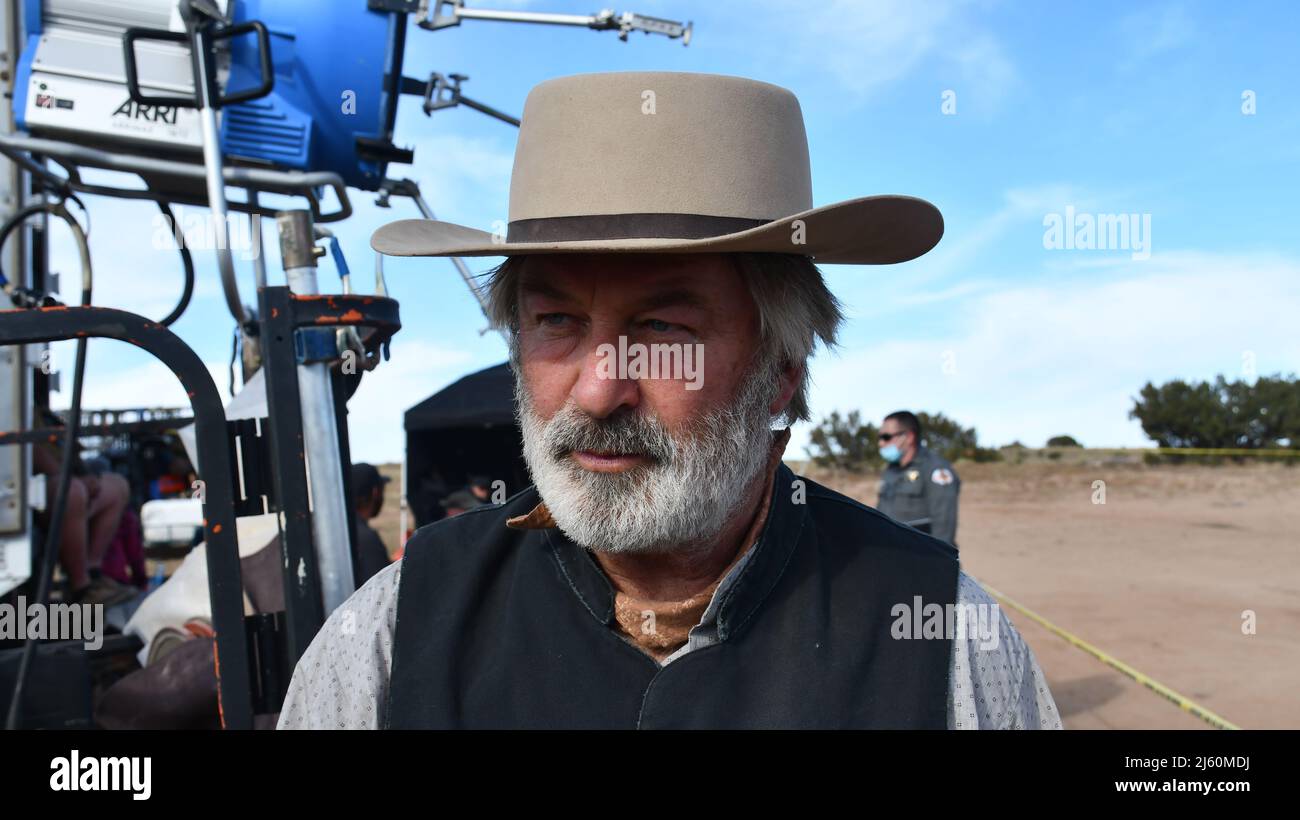 20220426 new z03 026 Hi res Stock Photography And Images Alamy