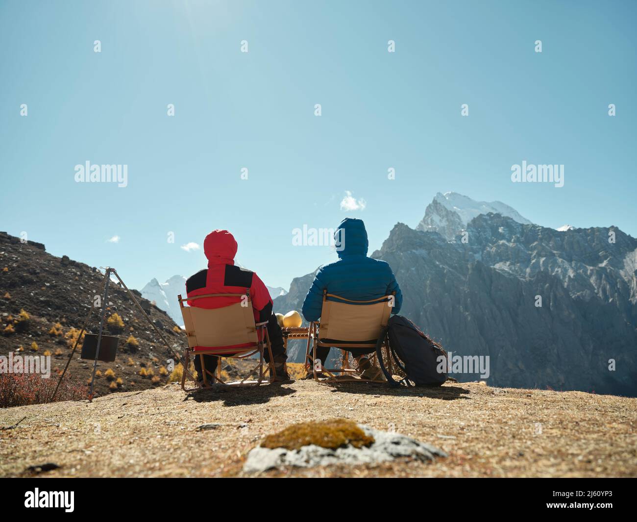 Asian chairs hi-res stock photography and images - Alamy