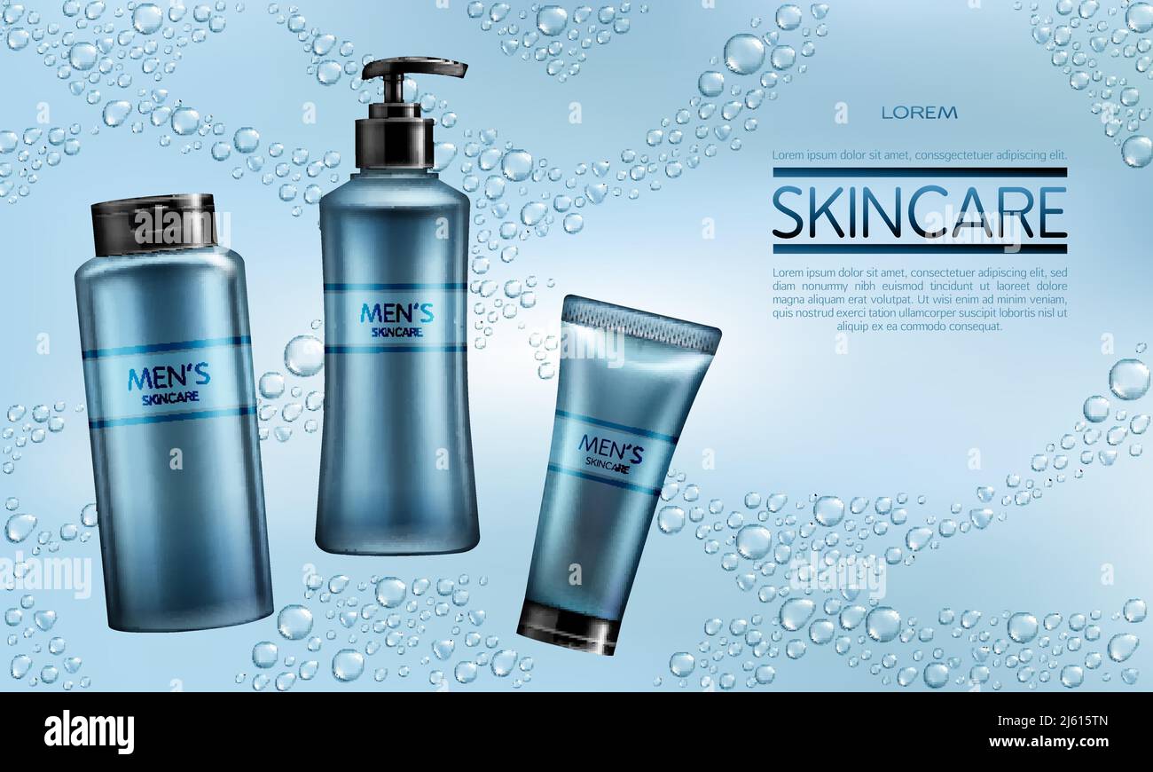 Branded soap Stock Vector Images Alamy