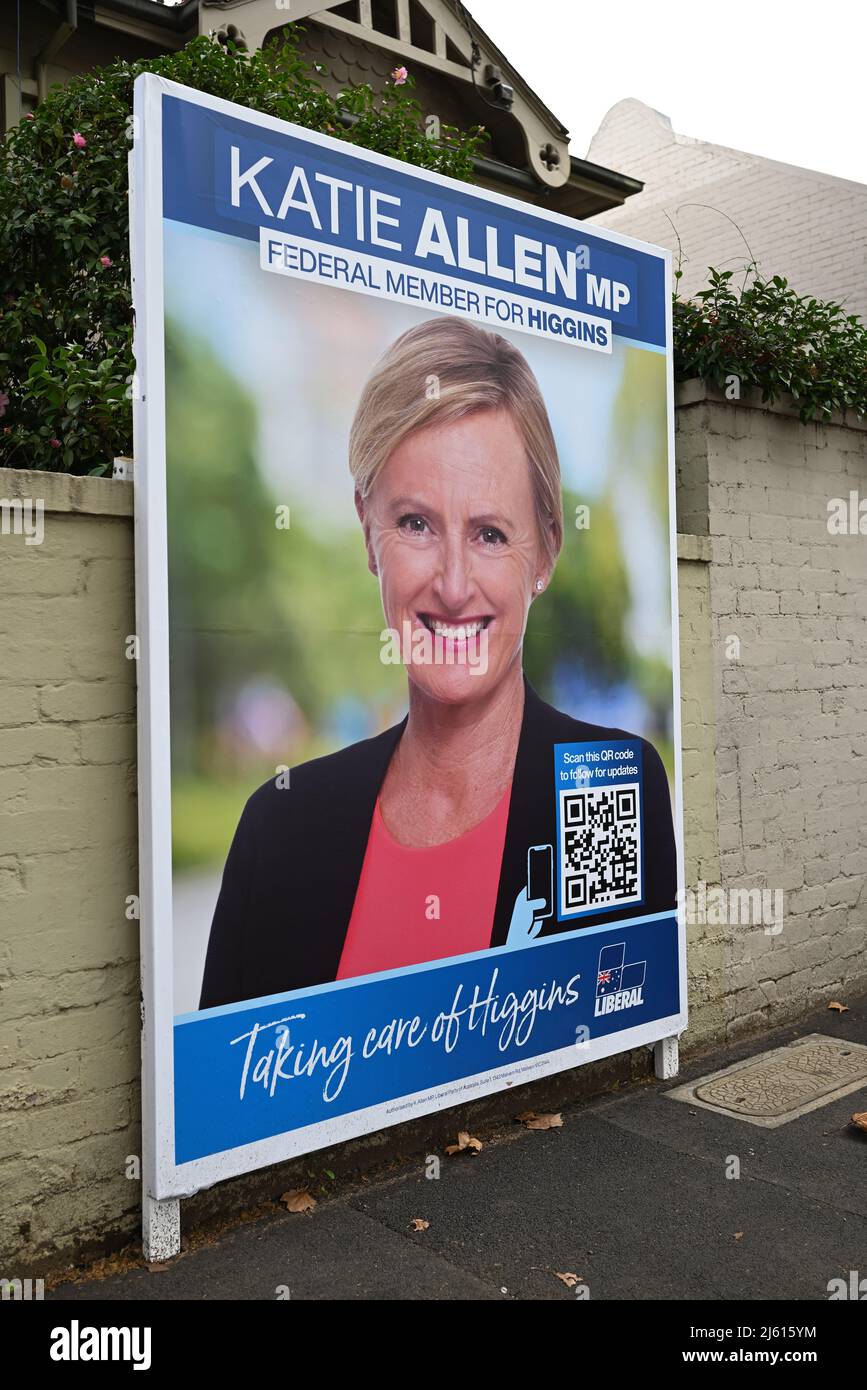 Allen head shot headshot portrait hires stock photography and images