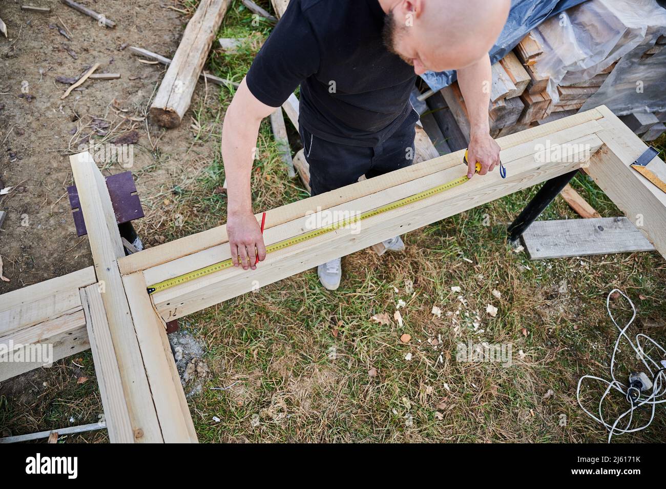 Foundation Evaluation Instruments | Foundation Check