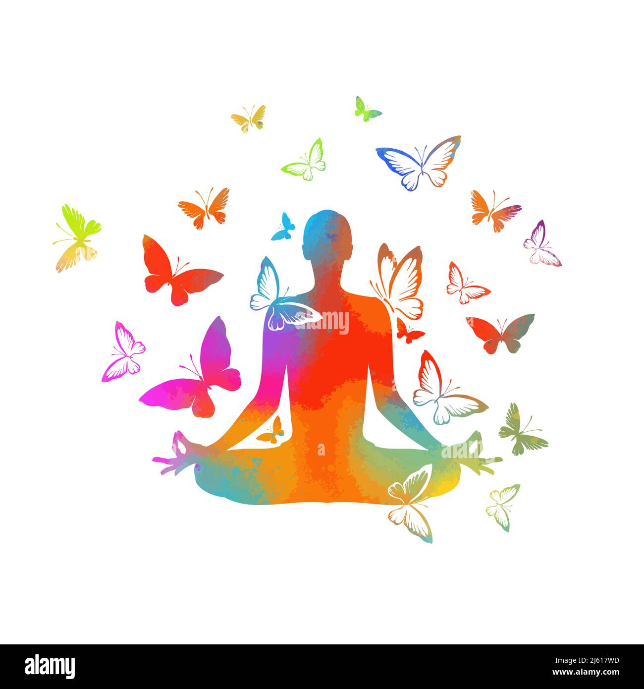 Yoga Silhouette Physical fitness Exercise, dru yoga poses transparent  background PNG clipart | HiClipart