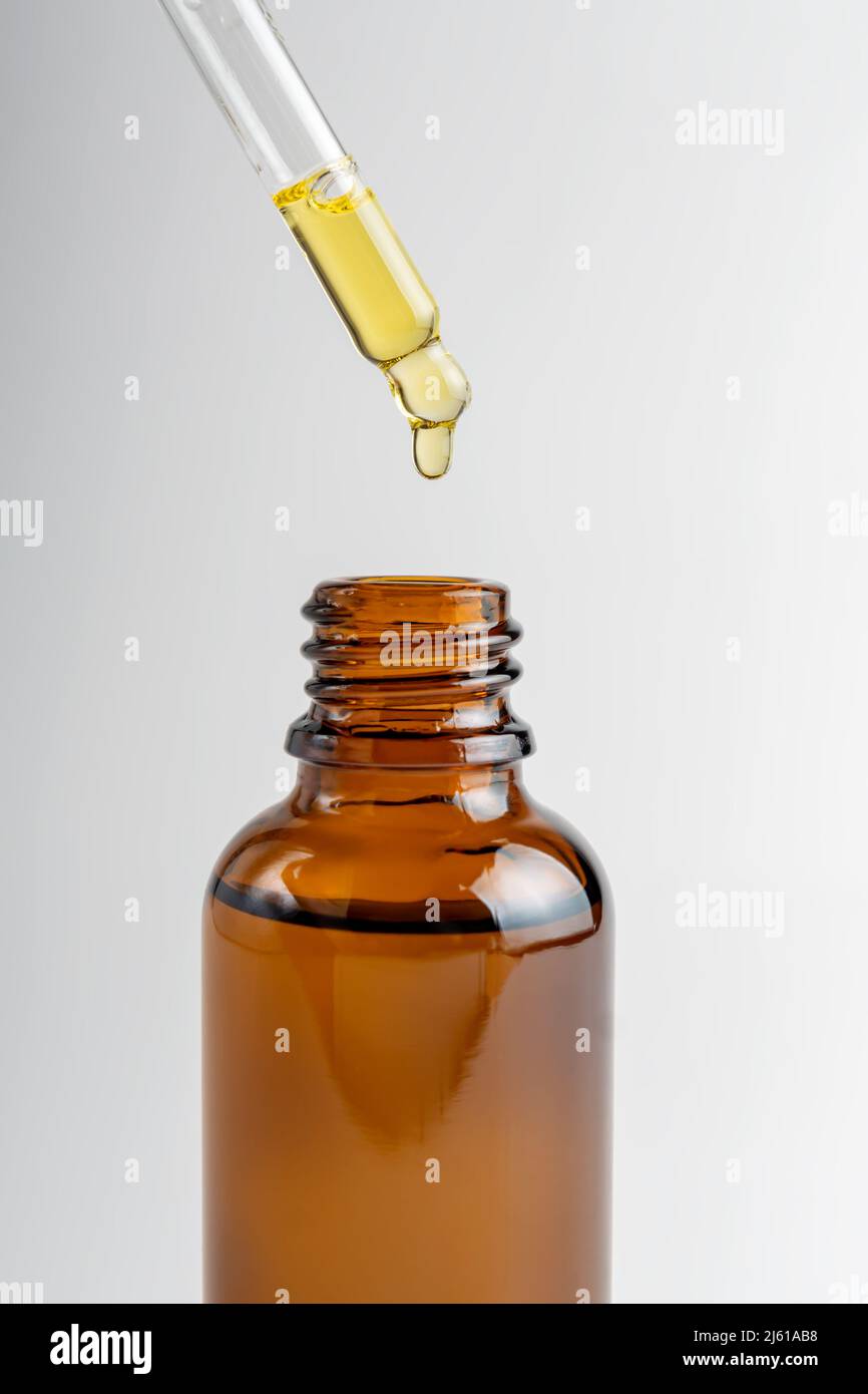 View of Wiley Online Library | Scientific research articles, journals, books ...