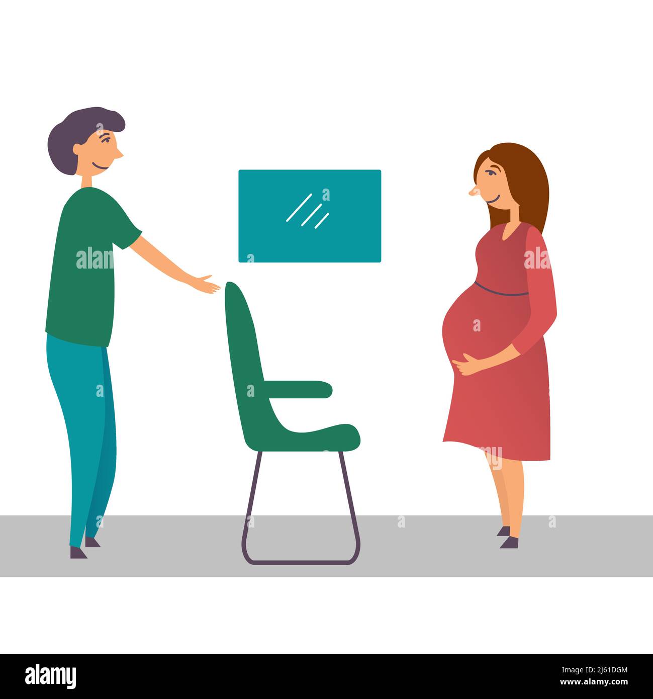 пассажиры в автобусе.  уметь уступать. уступить место пожилому человеку. уступи место женщине. младшие уступают место старшим.