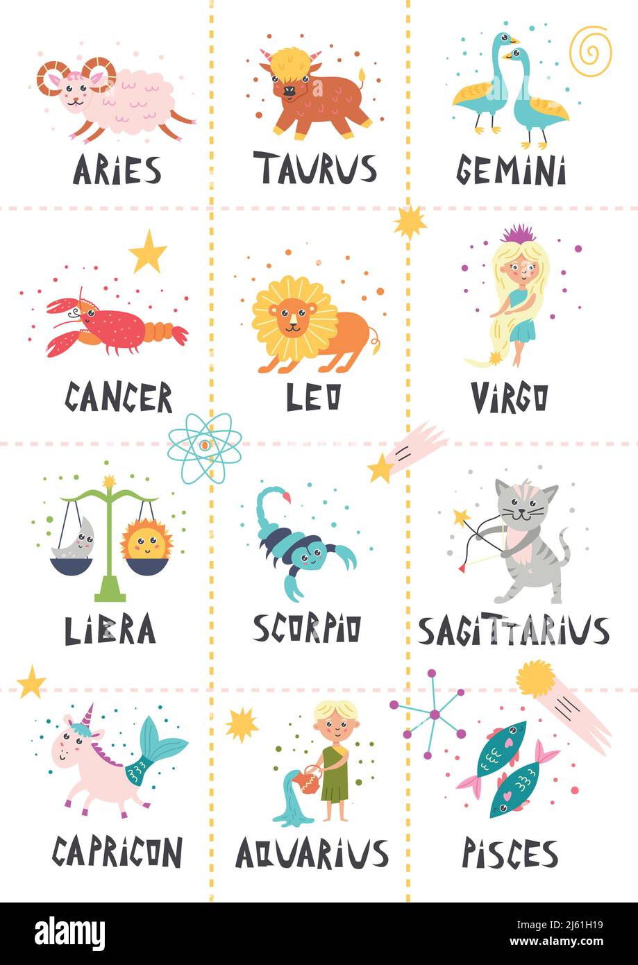 Funny capricorn Cut Out Stock Images & Pictures - Alamy Funny capricorn Cut Out Stock Images & Pictures - Alamy