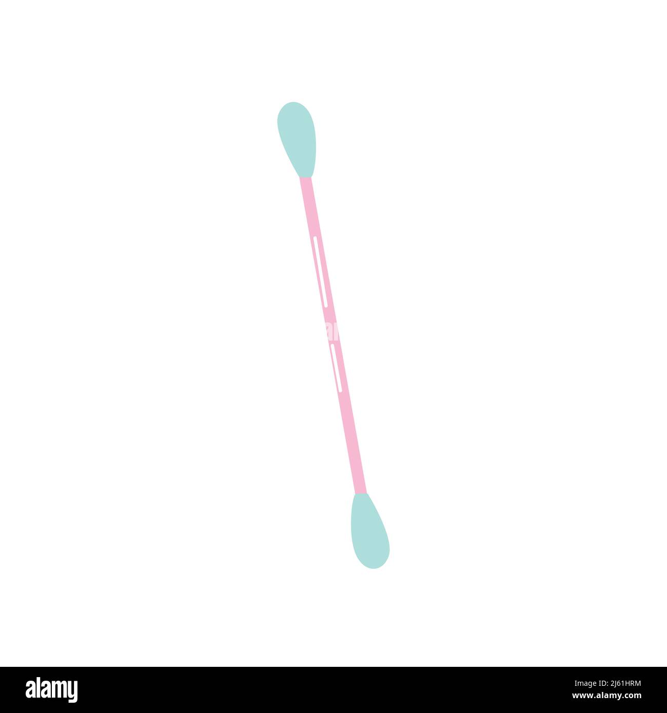 Individual Item Cut Out Stock Images Pictures Alamy