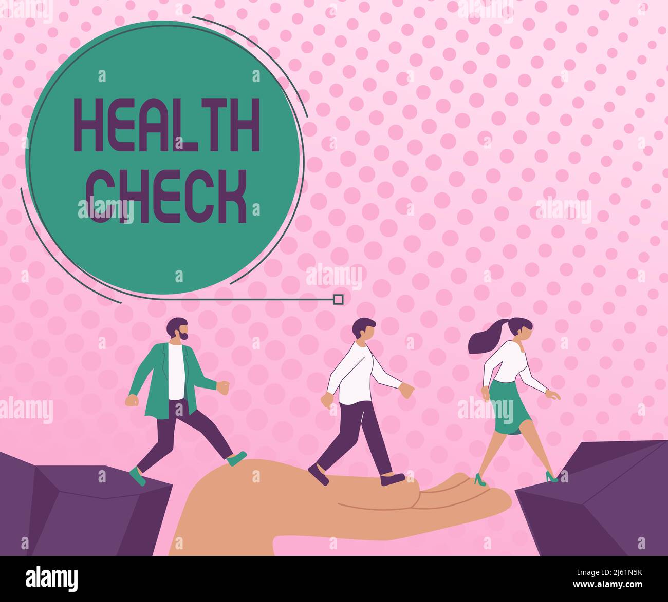 Text Showing Inspiration Health Check Business Showcase Medical text-showing-inspiration-health-check-business-showcase-medical