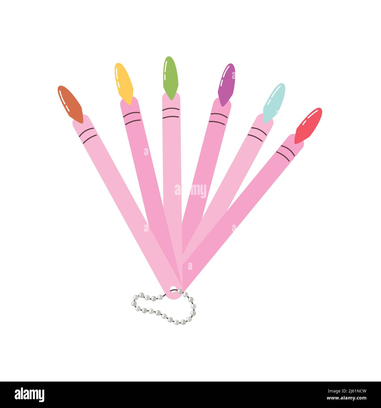 Lacquer Tools Hi res Stock Photography And Images Alamy