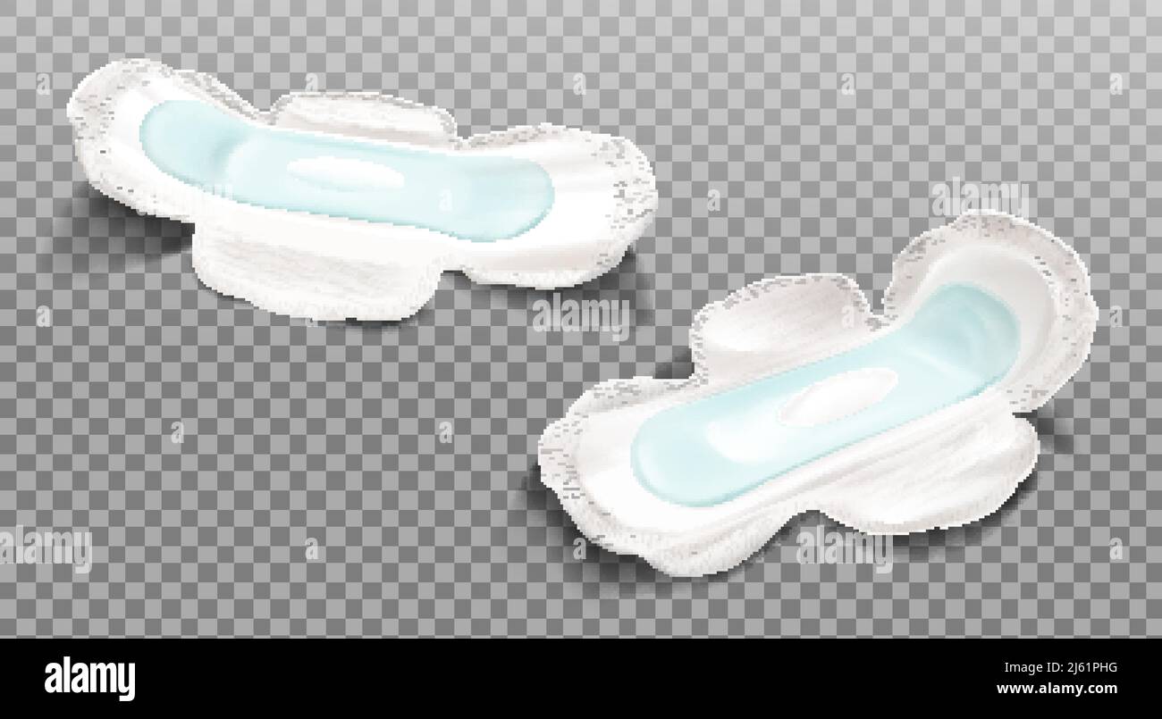 Sanitary pads girl hi-res stock photography and images - Page 8 - Alamy