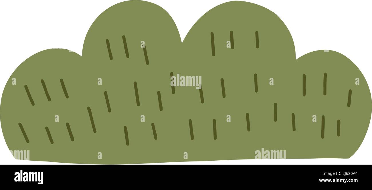 Stylized aerial map hi-res stock photography and images - Alamy