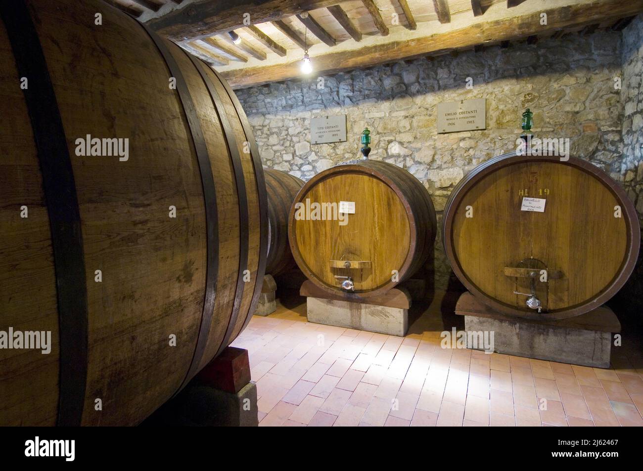 Conti costanti hires stock photography and images Alamy