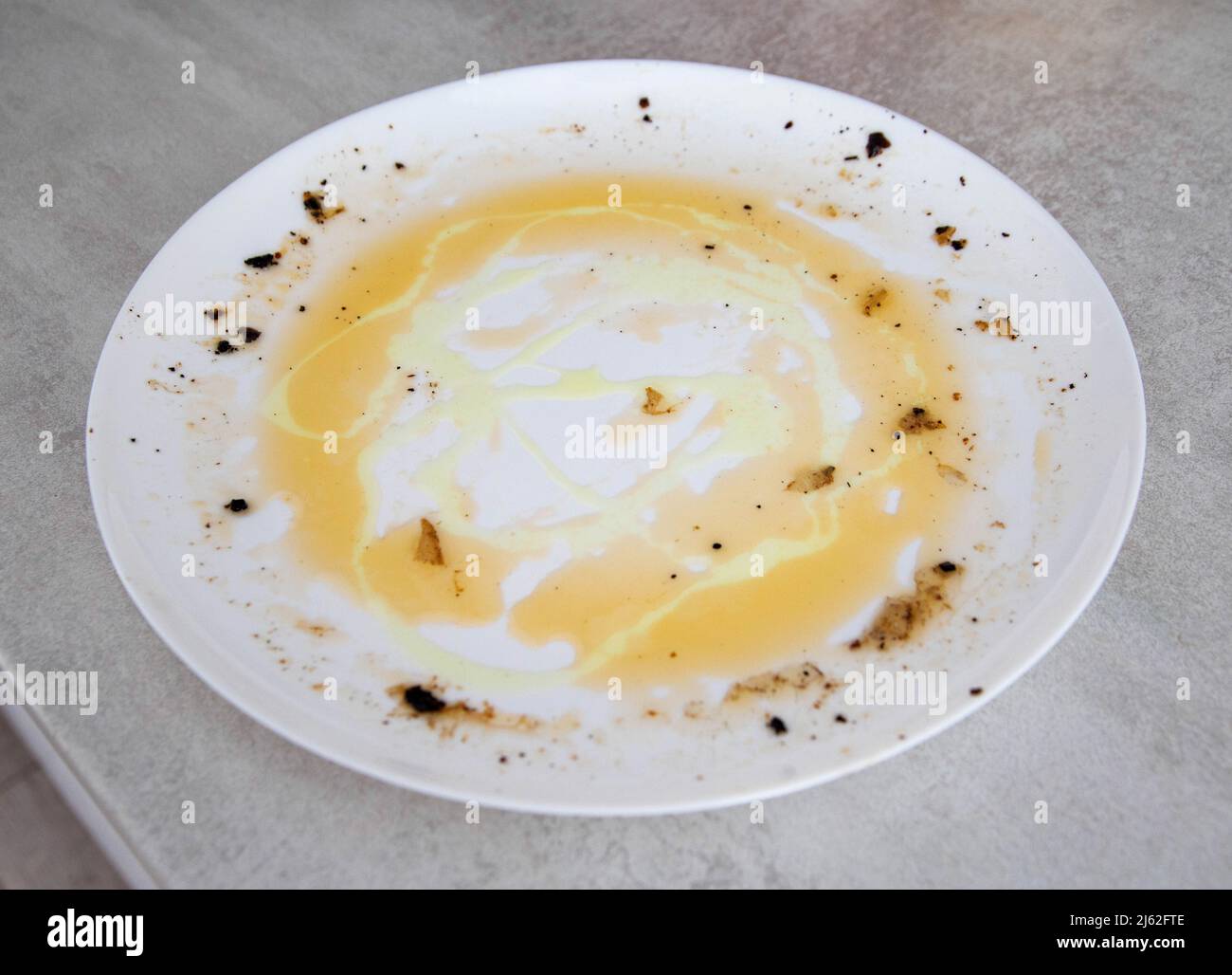 Anti grease cleaner hires stock photography and images Alamy