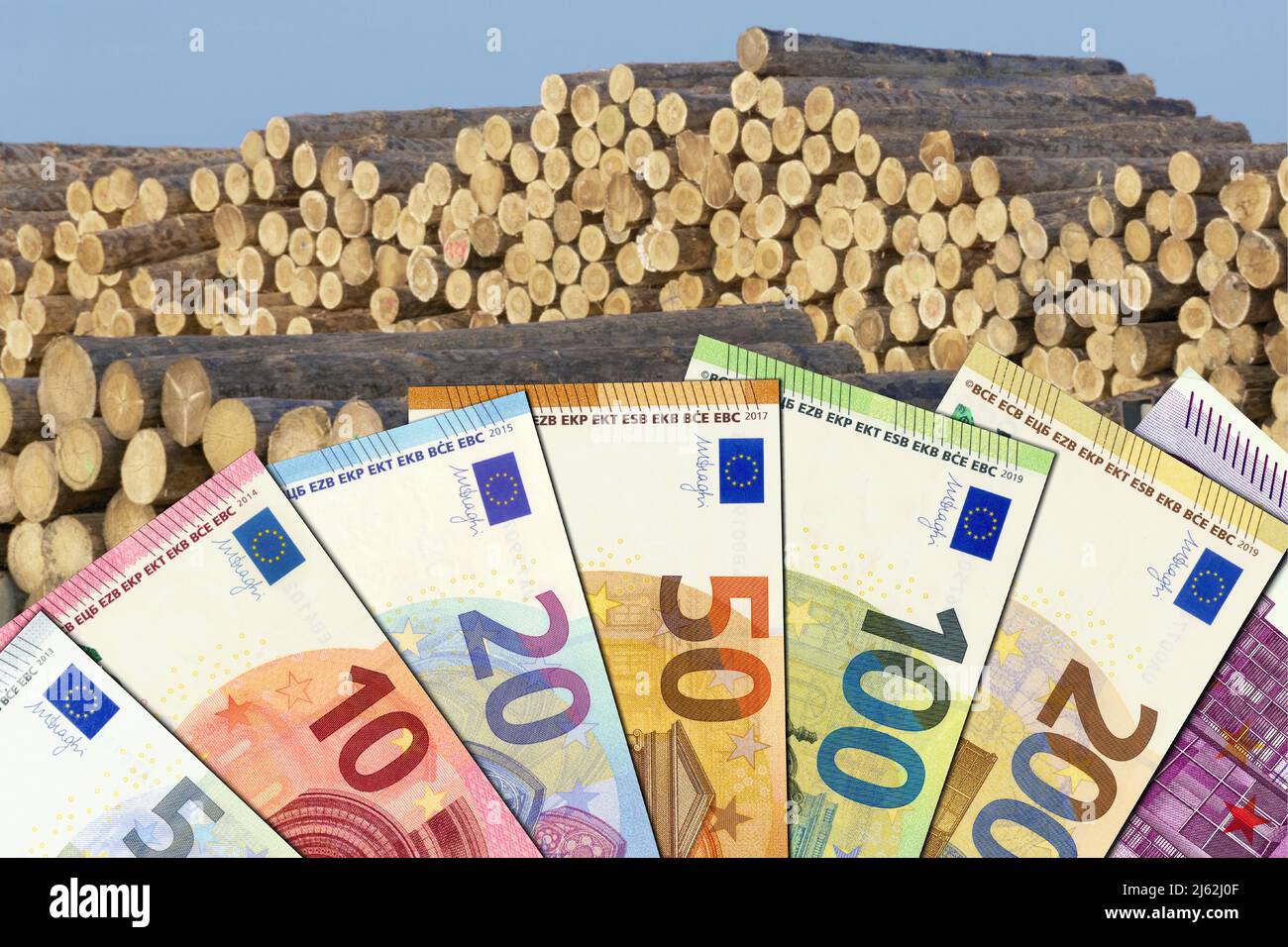 Wood price hires stock photography and images Alamy