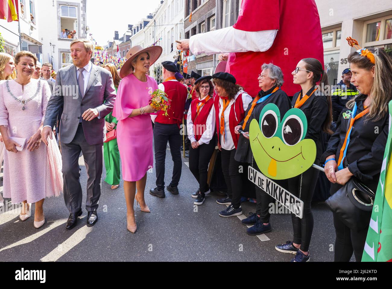 Te netherlands hi res stock photography and images Page 4 Alamy