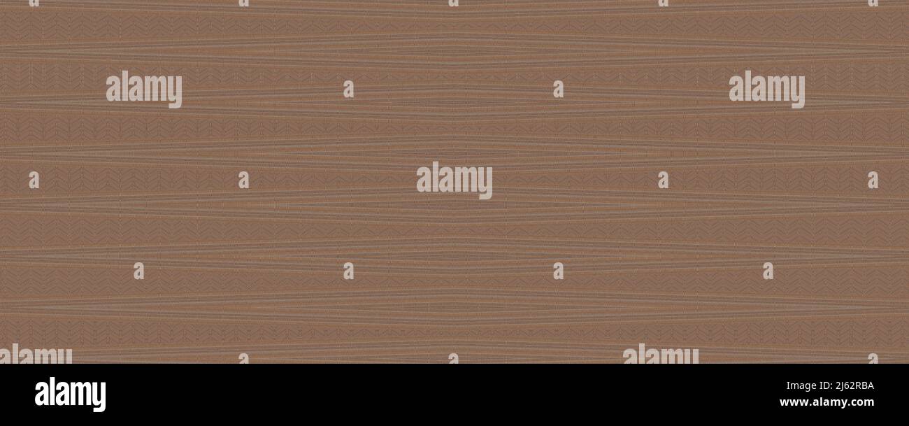 Seamless pattern texture Stone design wall background. Stock Photo
