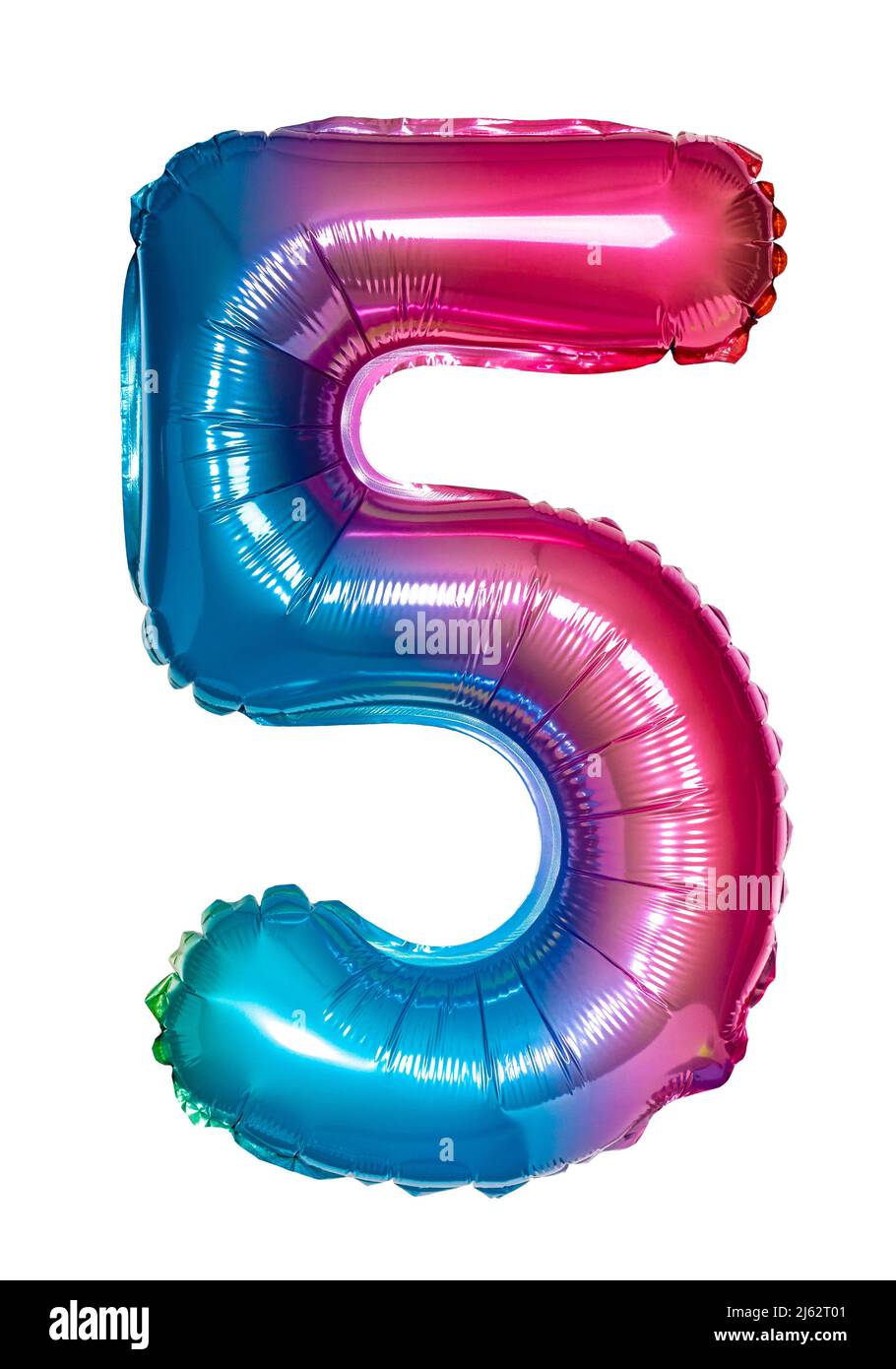 white bridal shoes with crystals