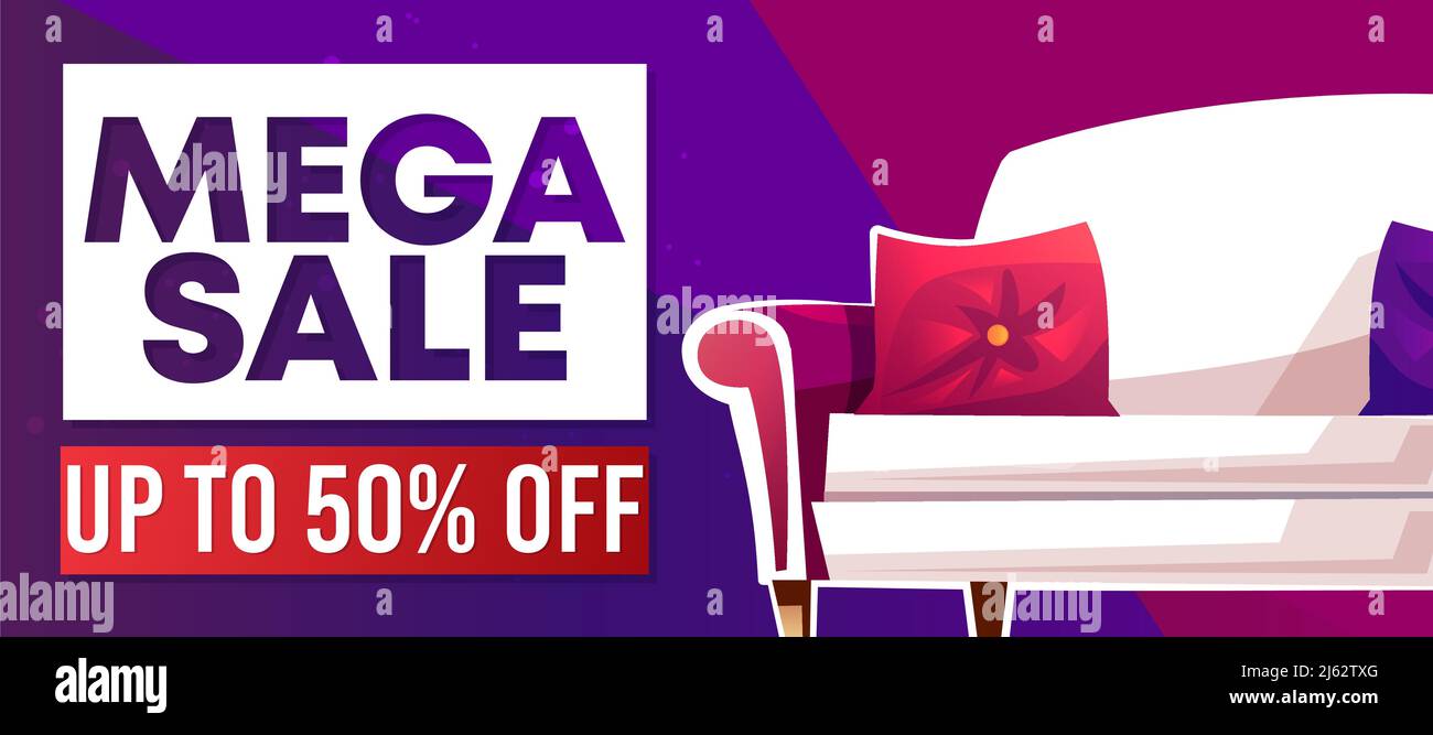 50 off cheap furniture sale