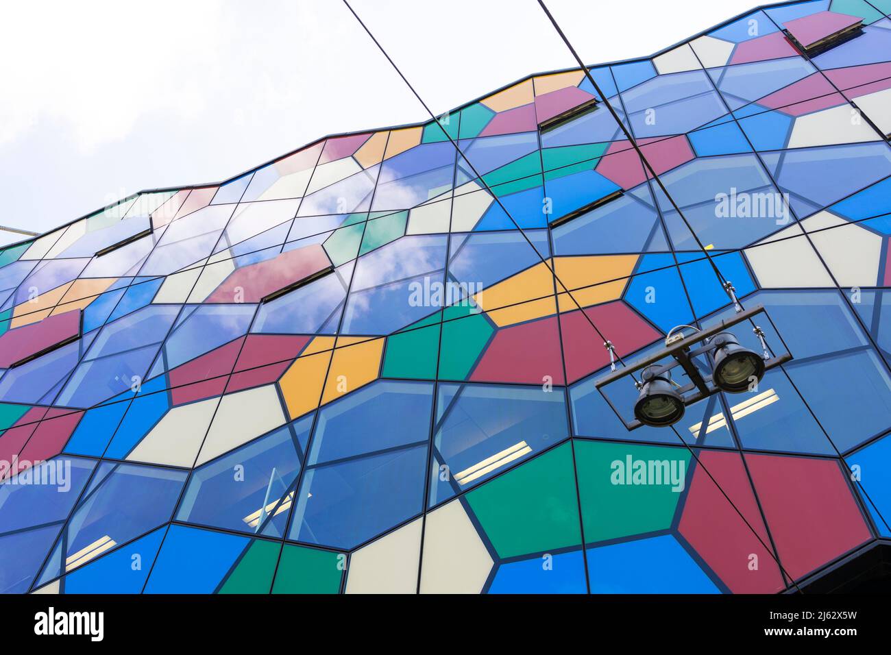 Two smithfield hanley hires stock photography and images Alamy