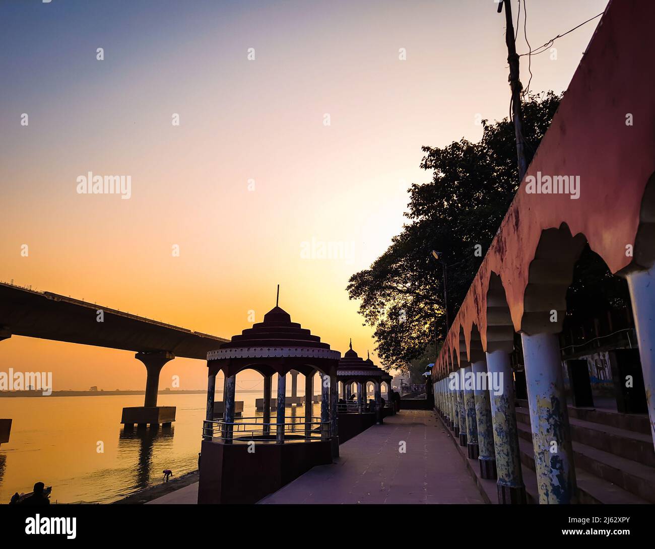 Patna hi-res stock photography and images - Alamy