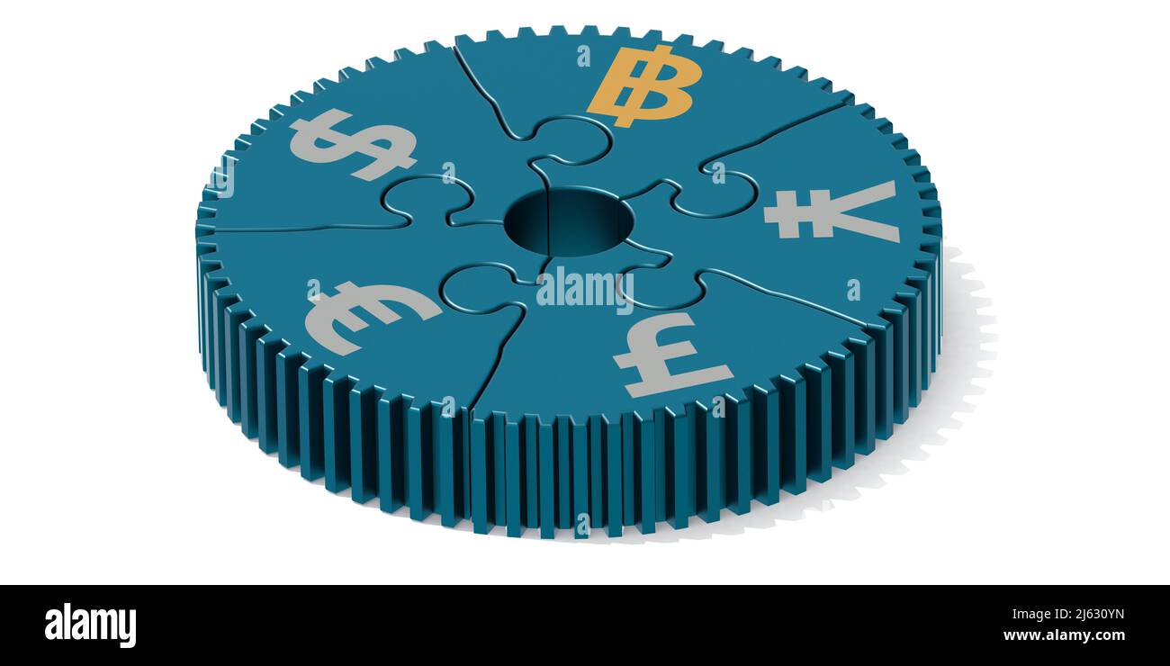 Money sign vector hi-res stock photography and images - Alamy