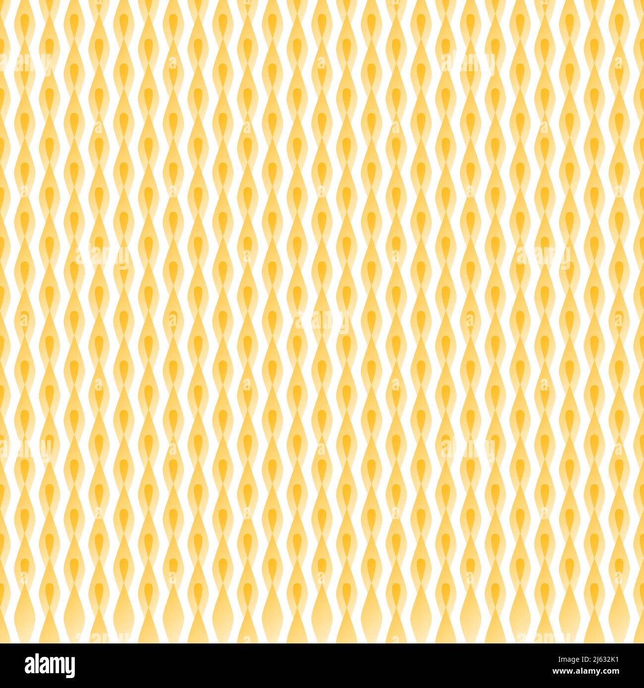 Pattern, background series with varying shapes (Seamlessly repeatable ...