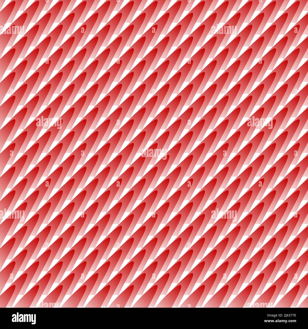 Pattern, background series with varying shapes (Seamlessly repeatable ...