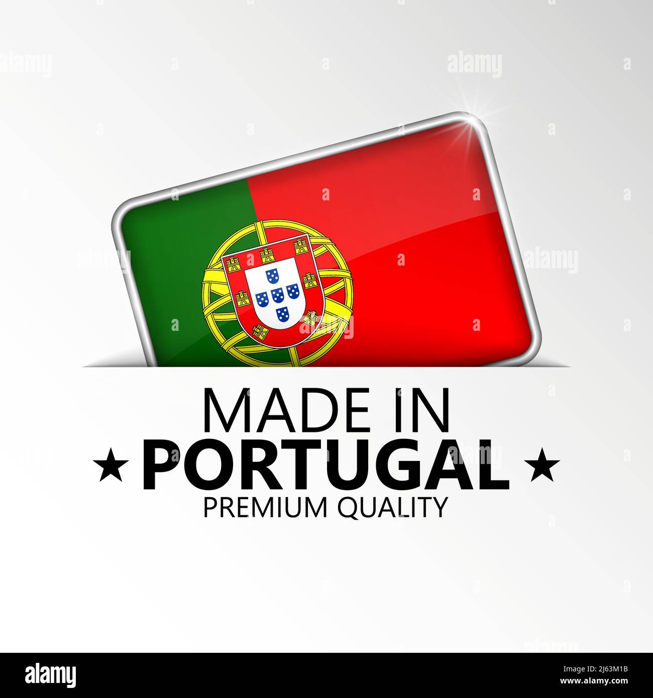 made-in-portugal-hi-res-stock-photography-and-images-alamy