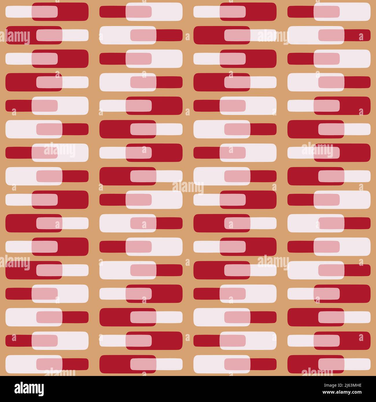 Elgence Design Pattern Simple and elegance shapes will decorate any surface or thing and make ...