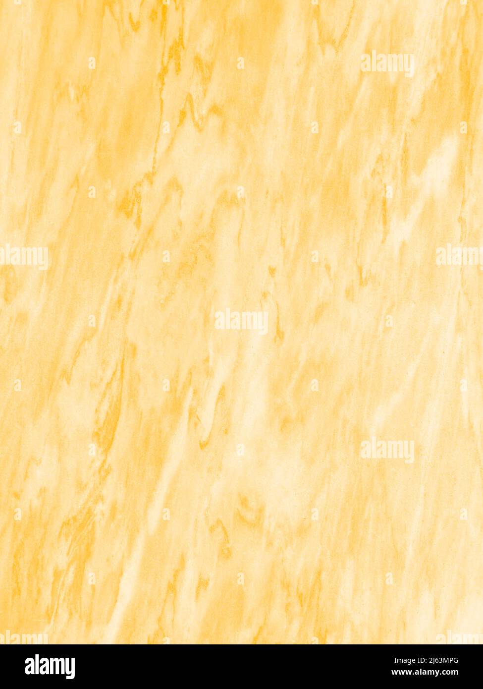 Yellow marble texture and background Stock Photo - Alamy