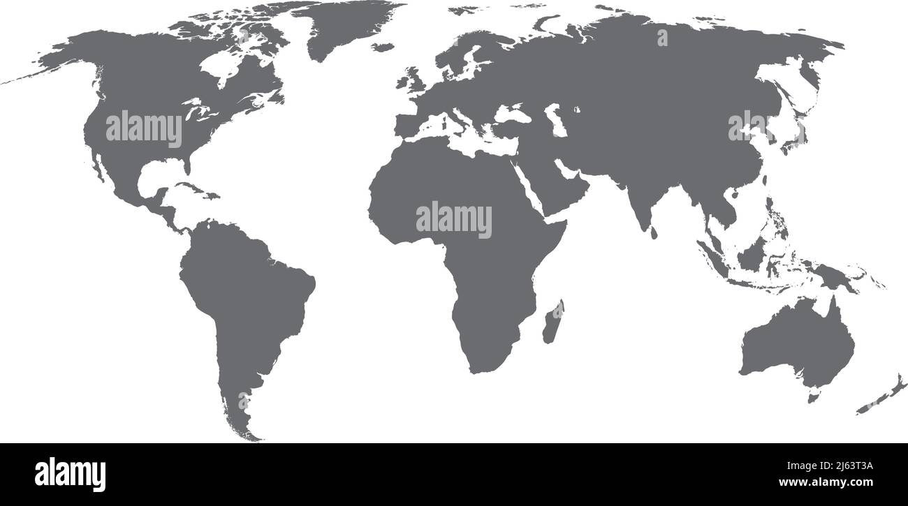 asia-world-map-earth-globe-black-and-white-stock-photos-images-page-2-alamy