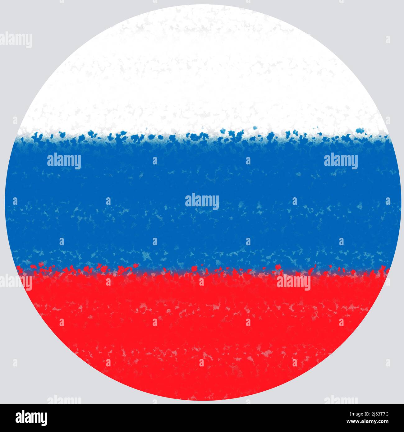 860+ Russian Flag Circle Stock Photos, Pictures & Royalty-Free