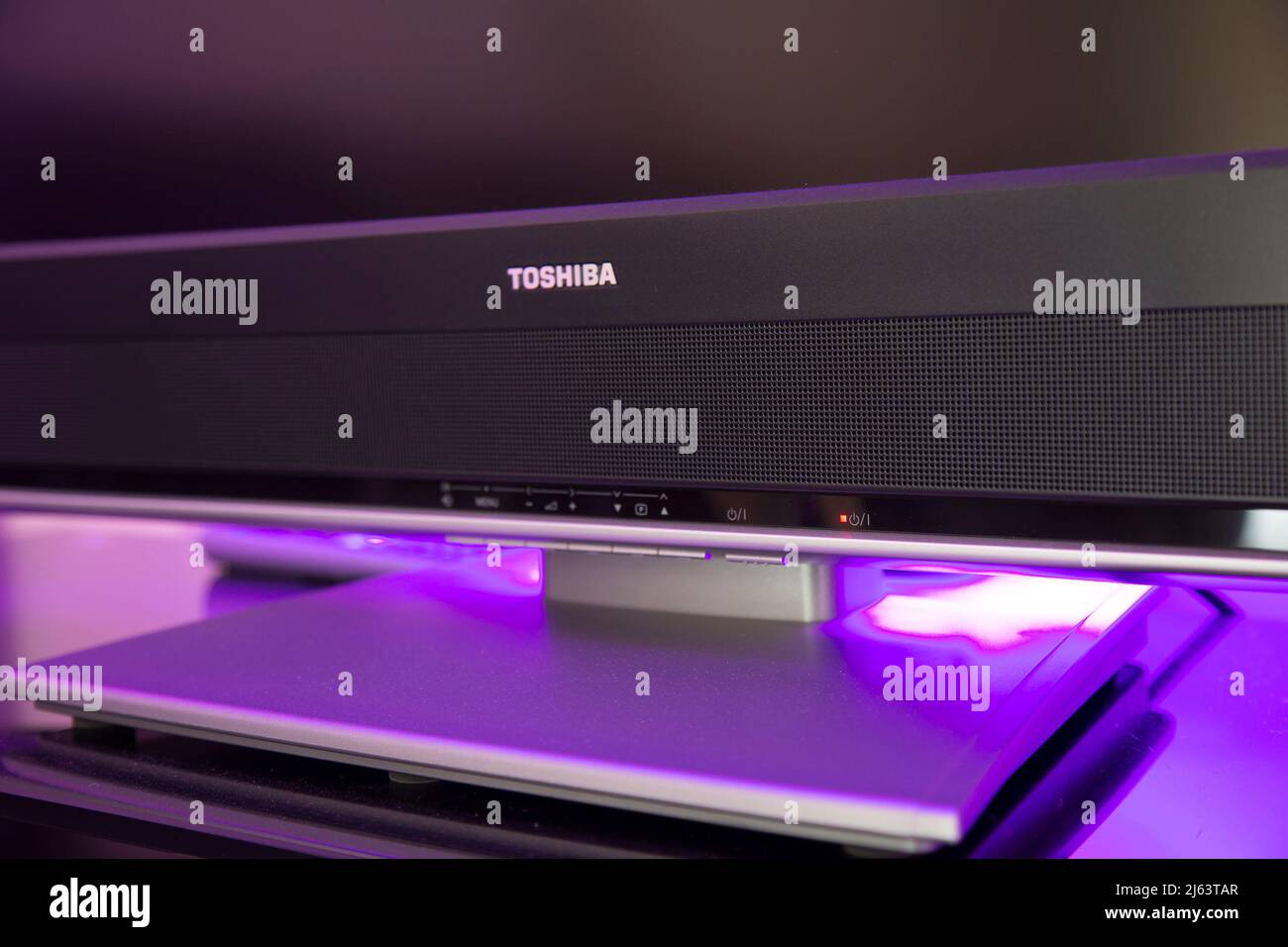 Standby screen hires stock photography and images Alamy