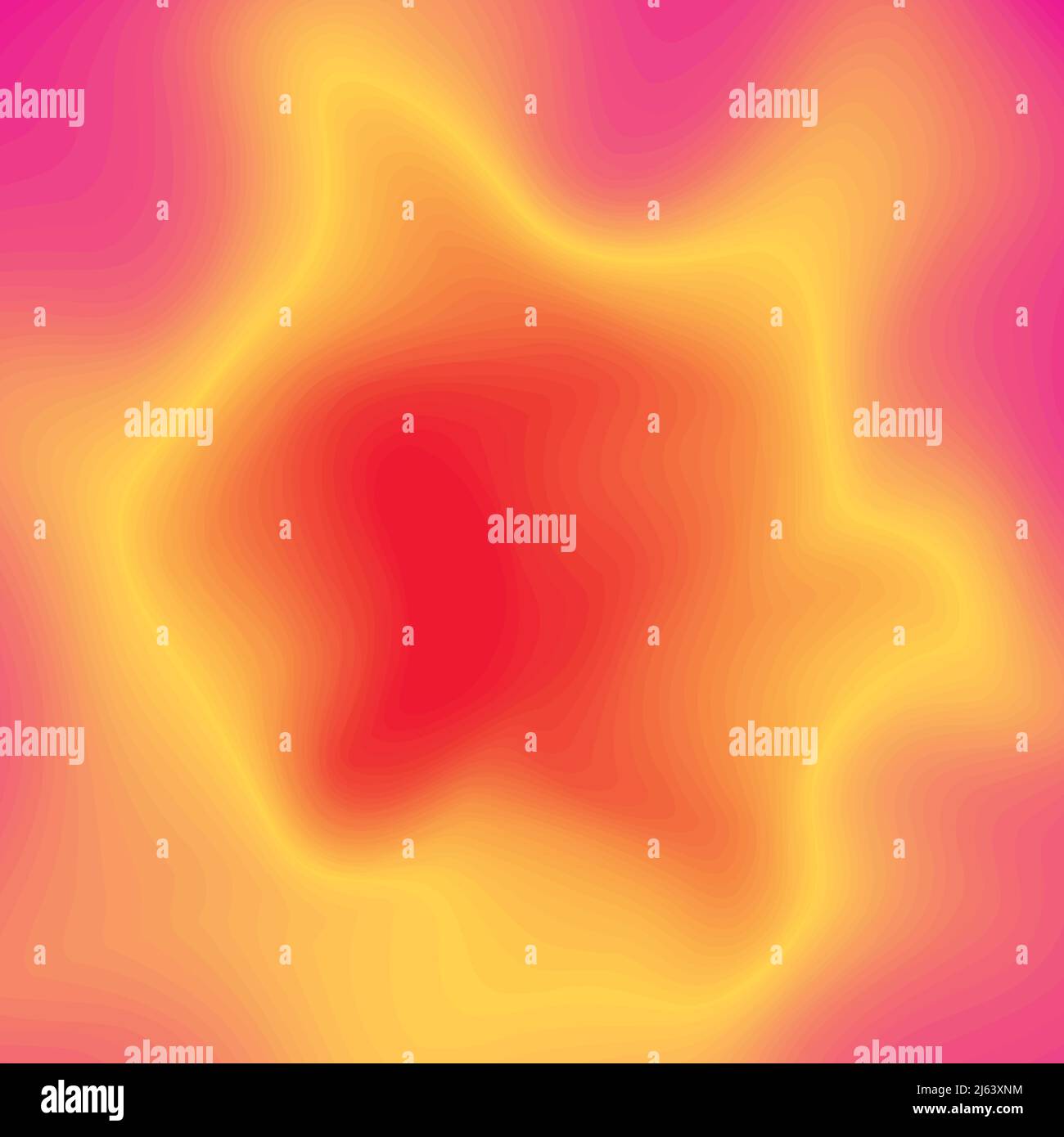 Runny paints hires stock photography and images Alamy