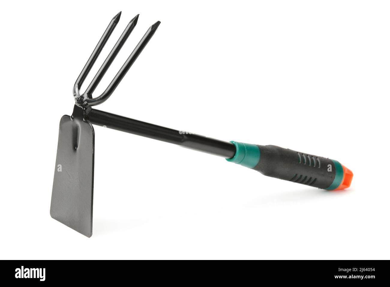 Yardsmith Hand Tool Weeder in the Weeders department at