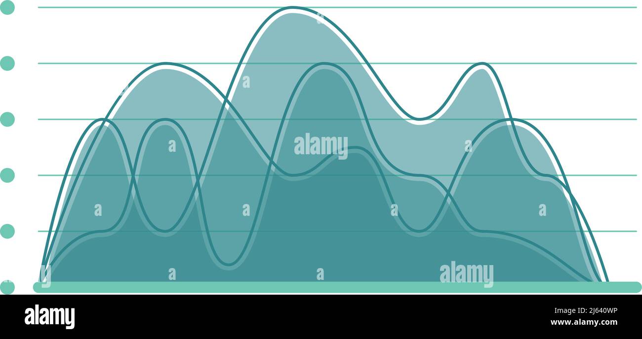 area-chart-icon-smooth-line-graph-symbol-stock-vector-image-art-alamy