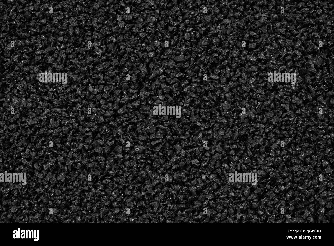 Plastic polymer plant Black and White Stock Photos & Images Alamy