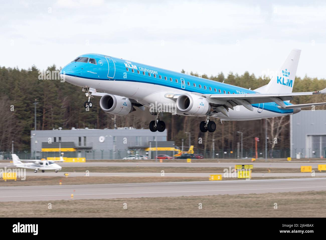 専用KLM E190 BA E170 KLM's Embraer 190 specifications and seat map - KLM United