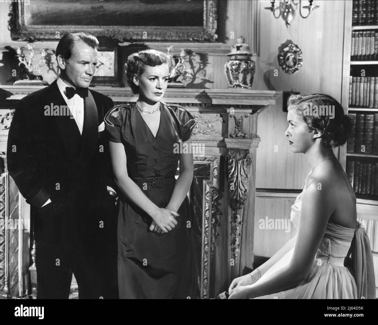 Mr moore Black and White Stock Photos Images Alamy