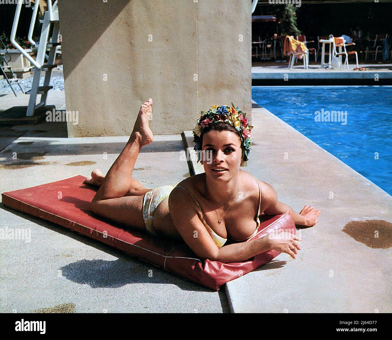 Daisy jinsiy aloqa Seekerdan Kelen bilan porno