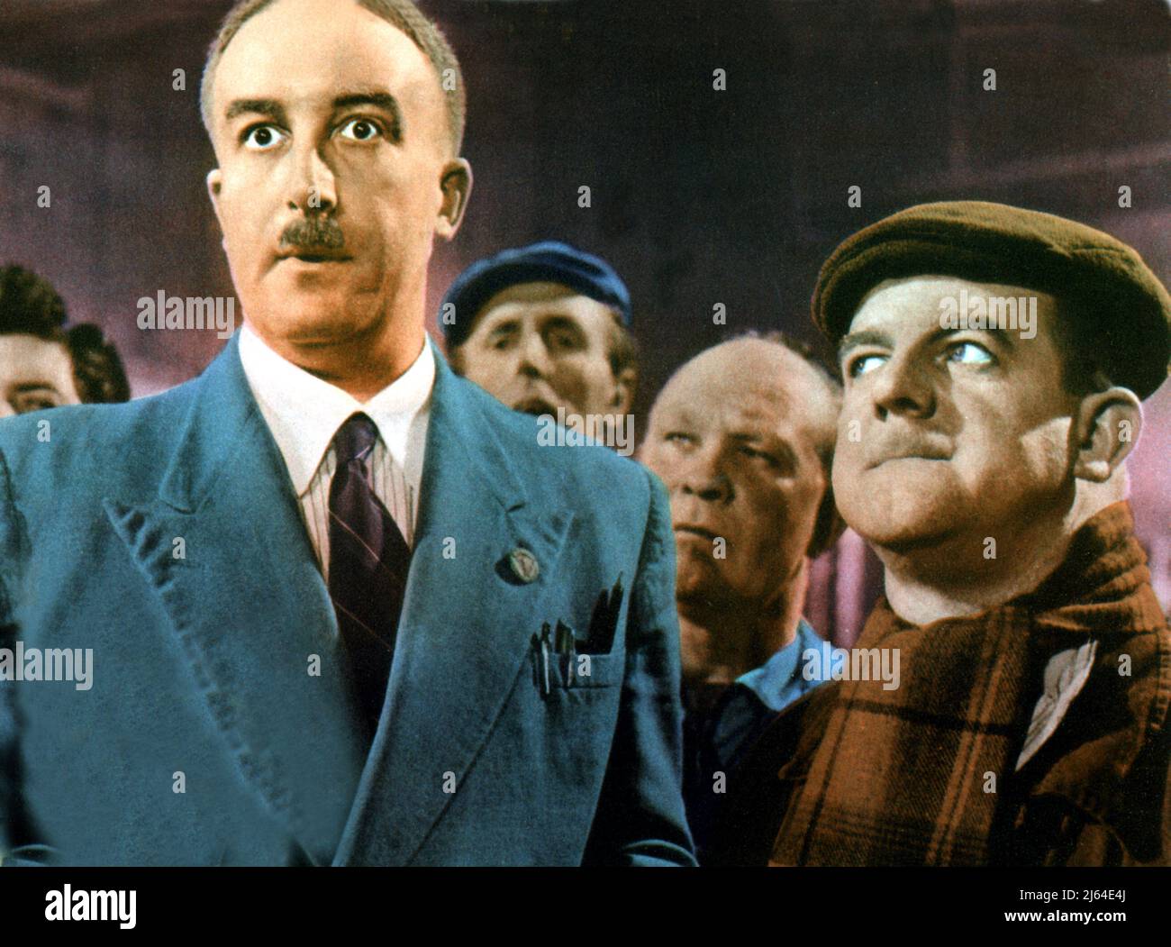 I’m all right jack peter sellers hires stock photography and images