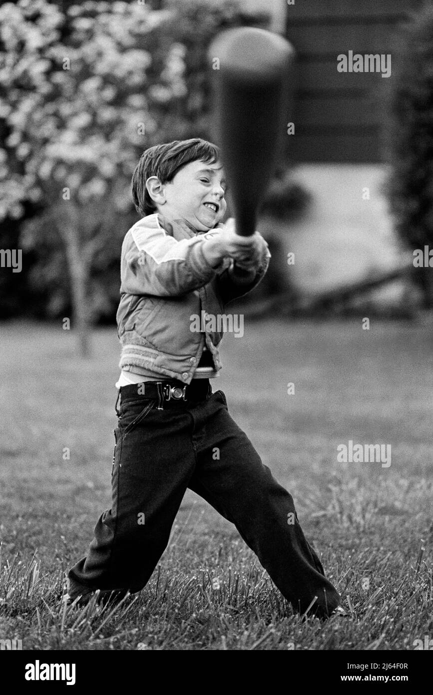 Plastic bat Black and White Stock Photos & Images Alamy