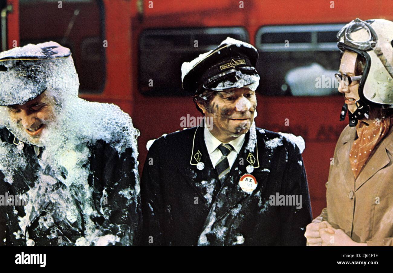 grant-varney-karen-mutiny-on-the-buses-1972-stock-photo-alamy